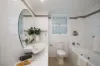 G/19 Sutherland Crescent, Darling Point, NSW 2027-Image