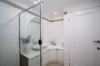 G/19 Sutherland Crescent, Darling Point, NSW 2027-Image