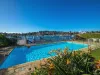 G/19 Sutherland Crescent, Darling Point, NSW 2027-Image