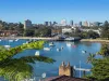 G/19 Sutherland Crescent, Darling Point, NSW 2027-Image