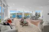 G/19 Sutherland Crescent, Darling Point, NSW 2027-Image
