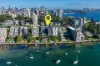 G/19 Sutherland Crescent, Darling Point, NSW 2027-Image