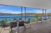 G/19 Sutherland Crescent, Darling Point, NSW 2027-Image