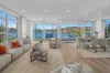 G/19 Sutherland Crescent, Darling Point, NSW 2027-Image