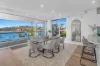 G/19 Sutherland Crescent, Darling Point, NSW 2027-Image