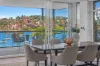 G/19 Sutherland Crescent, Darling Point, NSW 2027-Image