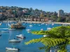 G/19 Sutherland Crescent, Darling Point, NSW 2027-Image