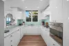 G/19 Sutherland Crescent, Darling Point, NSW 2027-Image
