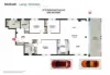G/19 Sutherland Crescent, Darling Point, NSW 2027-Floorplan