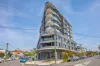 G001/8 Eton Street, Nundah, Qld 4012