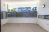 G001/8 Eton Street, Nundah, Qld 4012-Image