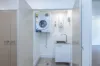 G001/8 Eton Street, Nundah, Qld 4012-Image