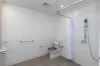 G001/8 Eton Street, Nundah, Qld 4012-Image