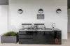 G001/8 Eton Street, Nundah, Qld 4012-Image