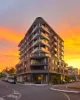 G001/8 Eton Street, Nundah, Qld 4012-Image