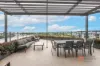 G001/8 Eton Street, Nundah, Qld 4012-Image