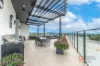 G001/8 Eton Street, Nundah, Qld 4012-Image