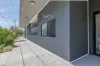 G001/8 Eton Street, Nundah, Qld 4012-Image
