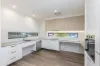 G001/8 Eton Street, Nundah, Qld 4012-Image