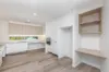 G001/8 Eton Street, Nundah, Qld 4012-Image