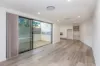 G001/8 Eton Street, Nundah, Qld 4012-Image
