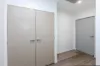 G001/8 Eton Street, Nundah, Qld 4012-Image