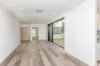 G001/8 Eton Street, Nundah, Qld 4012-Image