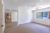 G001/8 Eton Street, Nundah, Qld 4012-Image