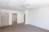 G001/8 Eton Street, Nundah, Qld 4012-Image