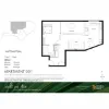 G001/8 Eton Street, Nundah, Qld 4012-Floorplan