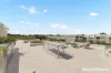 G002/33 Terry Road, Rouse Hill, NSW 2155-Image