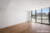 G002/33 Terry Road, Rouse Hill, NSW 2155-Image