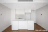 G002/33 Terry Road, Rouse Hill, NSW 2155-Image