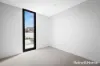 G002/33 Terry Road, Rouse Hill, NSW 2155-Image