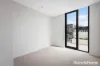 G002/33 Terry Road, Rouse Hill, NSW 2155-Image