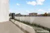 G002/33 Terry Road, Rouse Hill, NSW 2155-Image