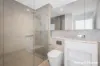 G002/33 Terry Road, Rouse Hill, NSW 2155-Image