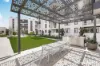 G002/33 Terry Road, Rouse Hill, NSW 2155-Image