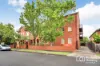 G01/1-5 Donald Street, Prahran, Vic 3181