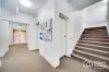 G01/1-5 Donald Street, Prahran, Vic 3181-Image