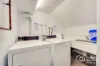 G01/1-5 Donald Street, Prahran, Vic 3181-Image