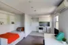 G01/1-5 Donald Street, Prahran, Vic 3181-Image