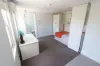 G01/1-5 Donald Street, Prahran, Vic 3181-Image