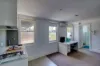 G01/1-5 Donald Street, Prahran, Vic 3181-Image