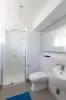 G01/1-5 Donald Street, Prahran, Vic 3181-Image