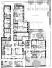 G01/1-5 Donald Street, Prahran, Vic 3181-Floorplan