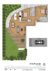 G01/1-5 Solarch Avenue, Little Bay, NSW 2036-Floorplan