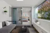G01/1 Cassins Avenue, North Sydney, NSW 2060-Image