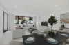 G01/1 Cassins Avenue, North Sydney, NSW 2060-Image