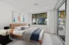 G01/1 Cassins Avenue, North Sydney, NSW 2060-Image